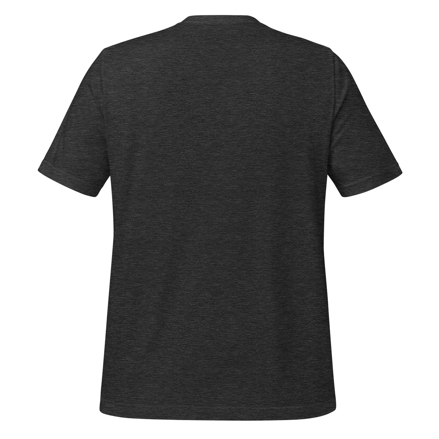 Telemetry Nurse T-Shirt (Totally Normal)